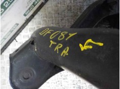 Recambio de puente trasero para audi q7 (4l) 3.0 v6 24v tdi referencia OEM IAM 7L8599030B   2