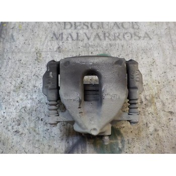 PINZA FRENO DELANTERA DERECHA 4773002341 
