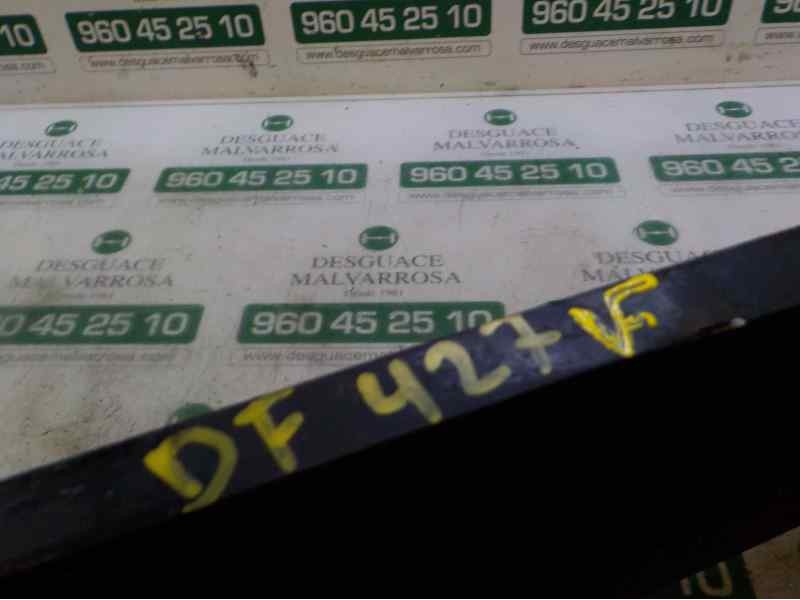 Recambio de condensador aire acondicionado para volkswagen golf v berlina (1k1) 1.9 tdi referencia OEM IAM   