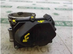 Recambio de caja mariposa para audi a3 sportback (8p) 1.9 tdi referencia OEM IAM 03G128063Q 03G128063M A2C53324665 2