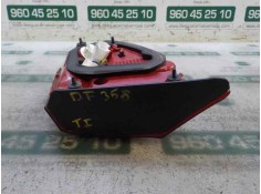 Recambio de piloto trasero izquierdo interior para kia cee´d 1.4 cat referencia OEM IAM 92403A2020   2