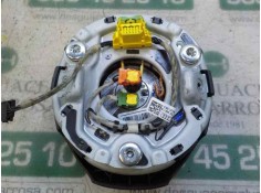 Recambio de airbag delantero izquierdo para audi a4 ber. (b8) 2.0 16v tdi referencia OEM IAM 8K0880201AG6PS 8K0880201A  2