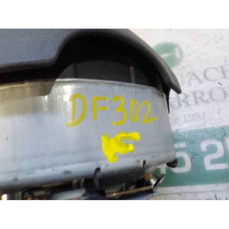 Recambio de airbag delantero izquierdo para audi a4 ber. (b8) 2.0 16v tdi referencia OEM IAM 8K0880201AG6PS 8K0880201A 