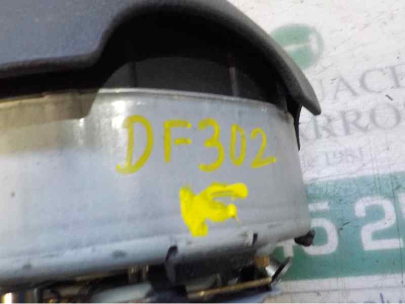 Recambio de airbag delantero izquierdo para audi a4 ber. (b8) 2.0 16v tdi referencia OEM IAM 8K0880201AG6PS 8K0880201A 