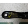 Recambio de brazo limpia delantero derecho para peugeot 2008 (--.2013) allure referencia OEM IAM 1608393380  