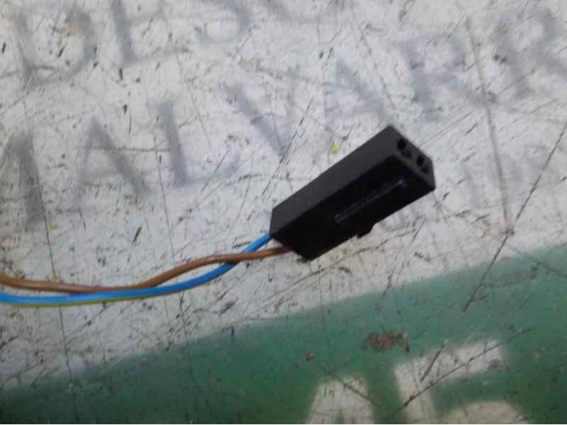 Recambio de espejo derecho para audi a4 ber. (b8) 2.0 16v tdi referencia OEM IAM 8K2857410AF01C  