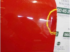 Recambio de puerta delantera derecha para skoda fabia (5j2 ) 1.2 referencia OEM IAM    2