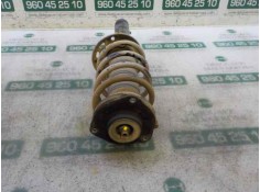 Recambio de amortiguador delantero derecho para volkswagen passat berlina (3c2) 2.0 tdi referencia OEM IAM 3C0413031N 3C0413031N 2