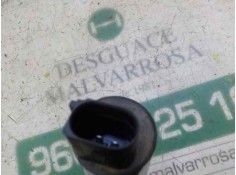 Recambio de bomba limpia para bmw serie 1 berlina (e81/e87) 2.0 turbodiesel cat referencia OEM IAM 67128377430 67126973097  2