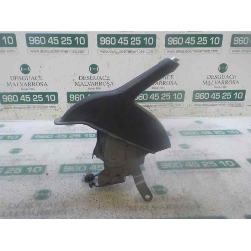 Recambio de palanca freno de mano para ford b-max 1.0 ecoboost cat referencia OEM IAM   