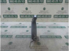 Recambio de palanca freno de mano para ford b-max 1.0 ecoboost cat referencia OEM IAM    2