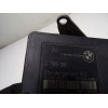 Recambio de abs para bmw serie 1 berlina (e81/e87) 116d referencia OEM IAM 34512460468 3451678930001 
