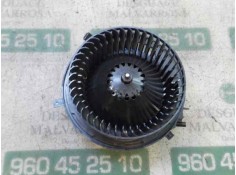 Recambio de motor calefaccion para skoda karoq (nu) 1.5 16v tsi act referencia OEM IAM 5Q1819021E 5WB819015 CZ0160601370 2