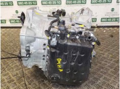 Recambio de caja cambios para hyundai ix35 2.0 crdi cat referencia OEM IAM   