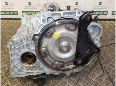 Recambio de caja cambios para hyundai ix35 2.0 crdi cat referencia OEM IAM   