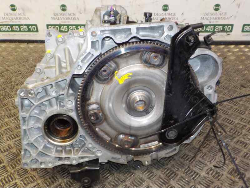 Recambio de caja cambios para hyundai ix35 2.0 crdi cat referencia OEM IAM   