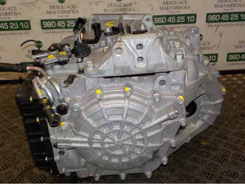 Recambio de caja cambios para hyundai ix35 2.0 crdi cat referencia OEM IAM   