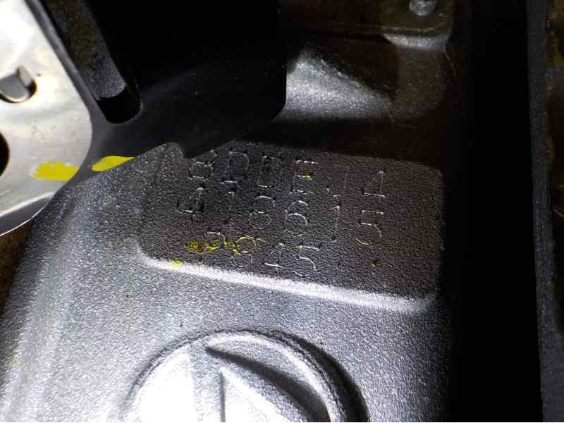 Recambio de caja cambios para hyundai ix35 2.0 crdi cat referencia OEM IAM   