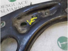 Recambio de brazo suspension inferior delantero derecho para volkswagen golf vii lim. (5g1) 1.6 16v tdi dpf referencia OEM IAM 5 2