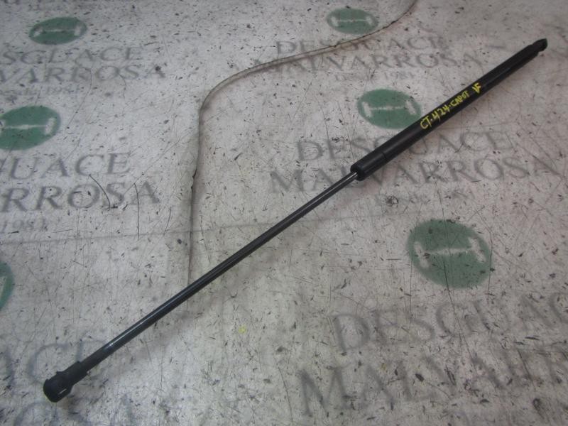 Recambio de amortiguador capot para peugeot 306 berlina 3/4/5 puertas (s2) básico referencia OEM IAM   