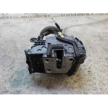 CERRADURA PUERTA DELANTERA DERECHA 805024563R 