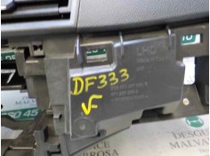 Recambio de salpicadero para seat ibiza (kj1) 1.0 referencia OEM IAM 6F1857003Q82V 6F0880204D  2