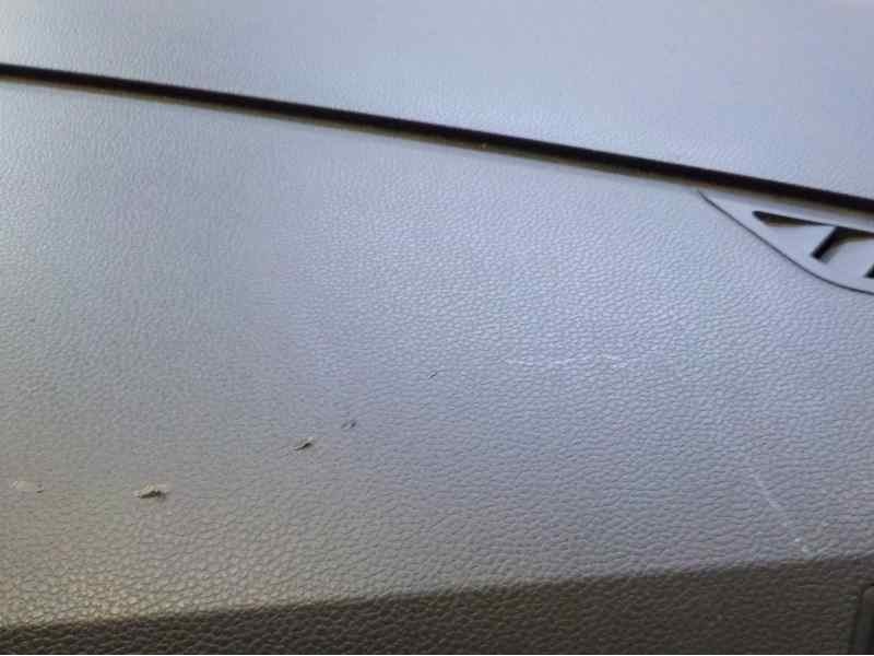 Recambio de salpicadero para seat ibiza (kj1) 1.0 referencia OEM IAM 6F1857003Q82V 6F0880204D 