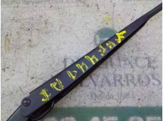 Recambio de brazo limpia delantero izquierdo para renault megane iii coupe 1.5 dci diesel fap referencia OEM IAM    2