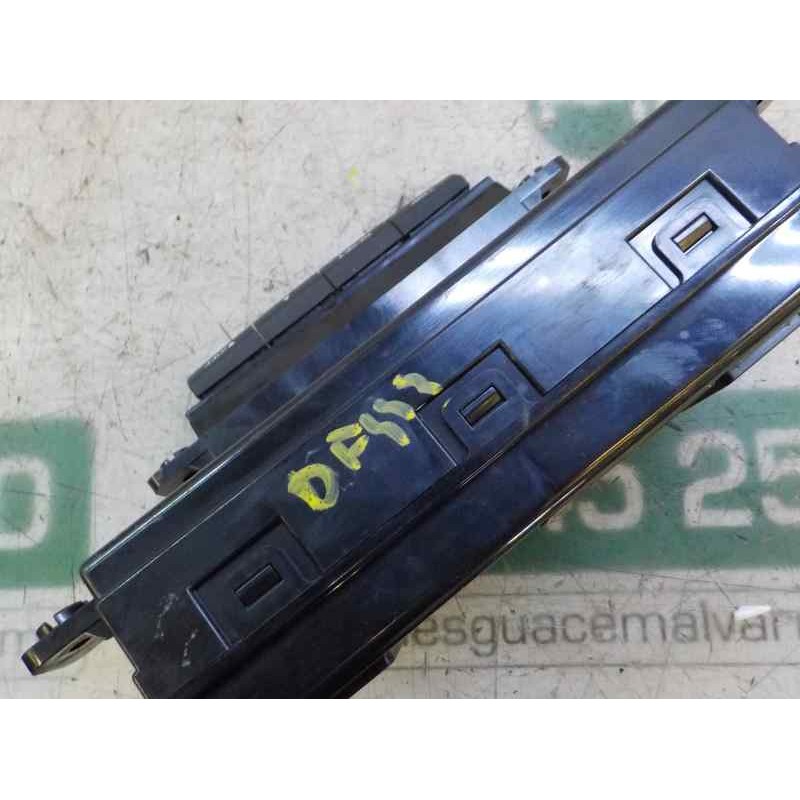 Recambio de pantalla multifuncion para kia pro_cee´d 2.0 crdi referencia OEM IAM 957101H100 957101H100 