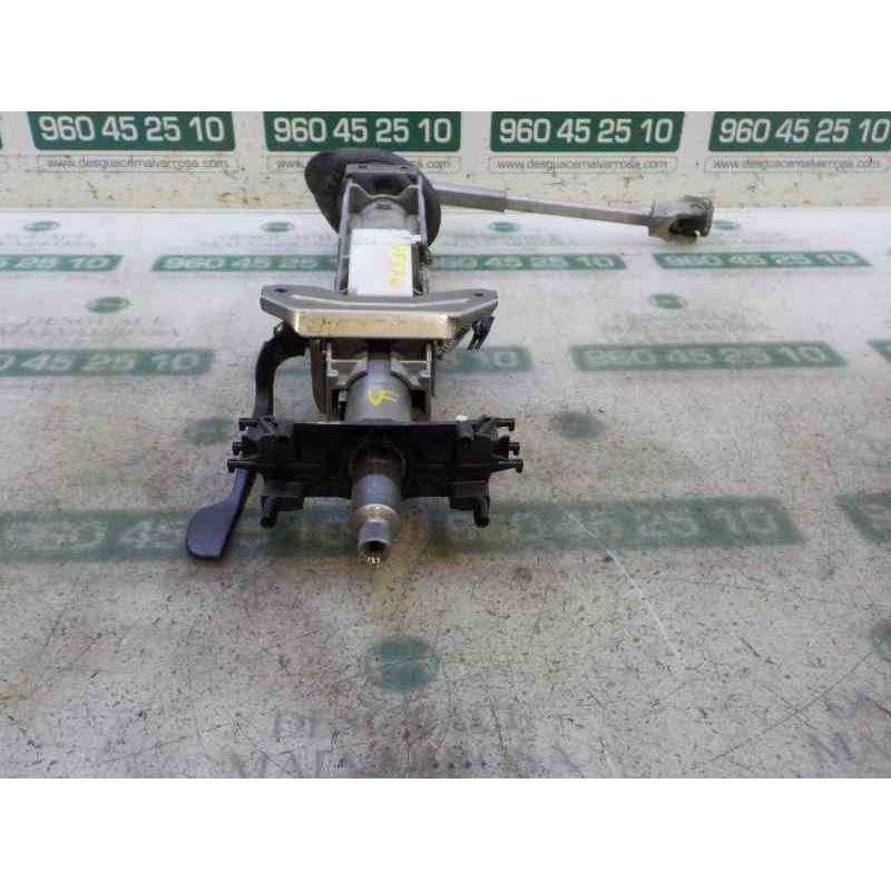 Recambio de columna direccion para bmw serie 3 lim. (f30) 2.0 16v turbodiesel referencia OEM IAM 32306858560 12022100931 