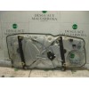 Recambio de elevalunas delantero derecho para fiat stilo (192) 1.6 16v cat referencia OEM IAM   