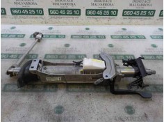 Recambio de columna direccion para bmw serie 3 lim. (f30) 2.0 16v turbodiesel referencia OEM IAM 32306858560 12022100931  2
