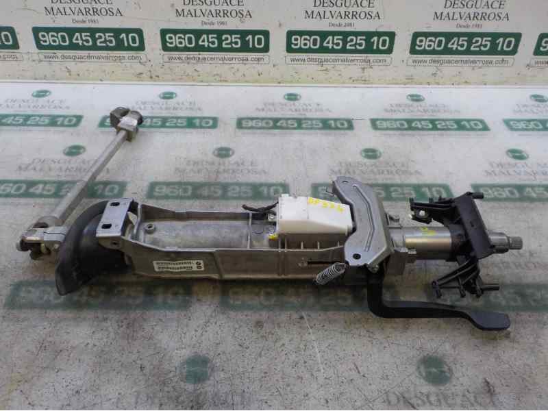 Recambio de columna direccion para bmw serie 3 lim. (f30) 2.0 16v turbodiesel referencia OEM IAM 32306858560 12022100931 