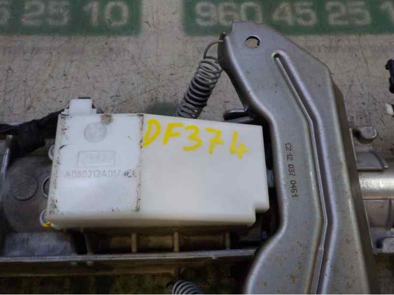 Recambio de columna direccion para bmw serie 3 lim. (f30) 2.0 16v turbodiesel referencia OEM IAM 32306858560 12022100931 