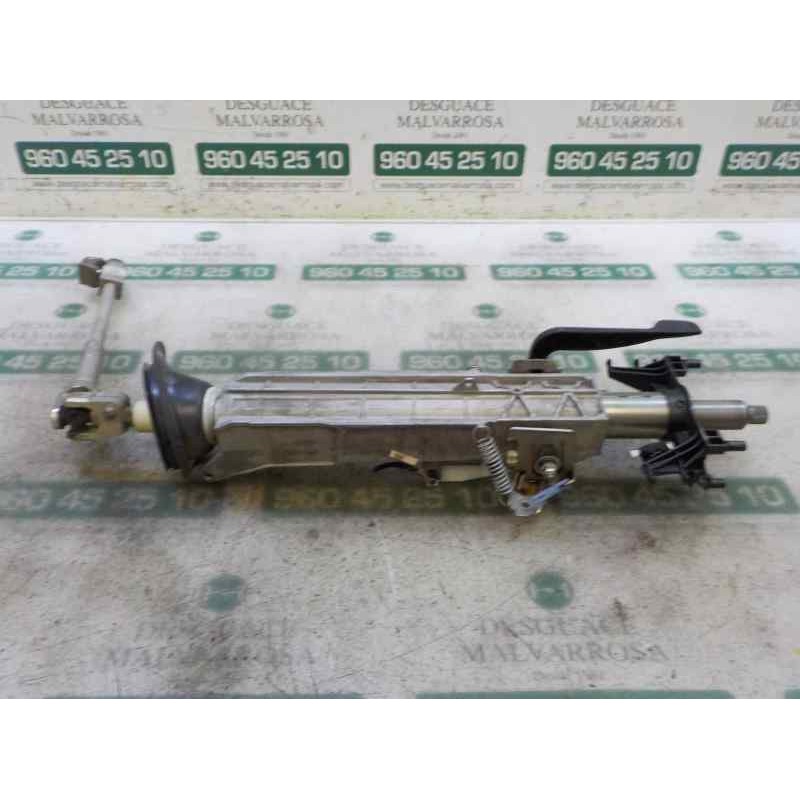 Recambio de columna direccion para bmw serie 3 lim. (f30) 2.0 16v turbodiesel referencia OEM IAM 32306858560 12022100931 