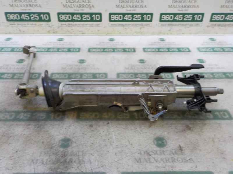 Recambio de columna direccion para bmw serie 3 lim. (f30) 2.0 16v turbodiesel referencia OEM IAM 32306858560 12022100931 