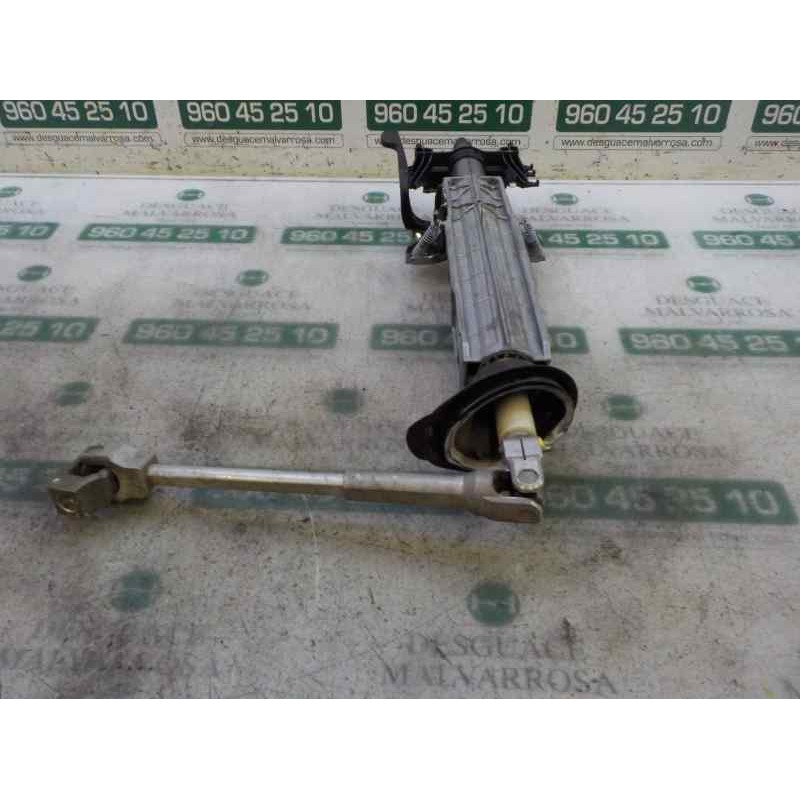 Recambio de columna direccion para bmw serie 3 lim. (f30) 2.0 16v turbodiesel referencia OEM IAM 32306858560 12022100931 