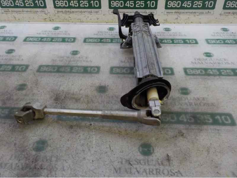 Recambio de columna direccion para bmw serie 3 lim. (f30) 2.0 16v turbodiesel referencia OEM IAM 32306858560 12022100931 