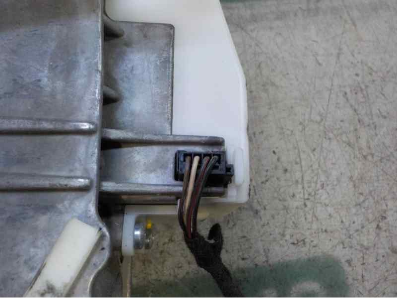 Recambio de columna direccion para bmw serie 3 lim. (f30) 2.0 16v turbodiesel referencia OEM IAM 32306858560 12022100931 