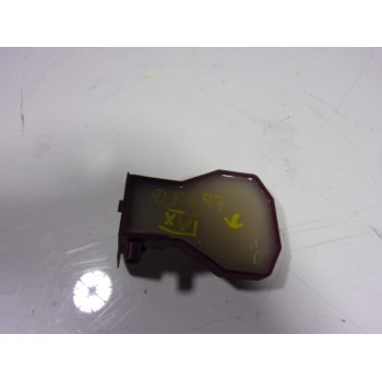 MODULO ELECTRONICO 4M0035507 4M0035507 