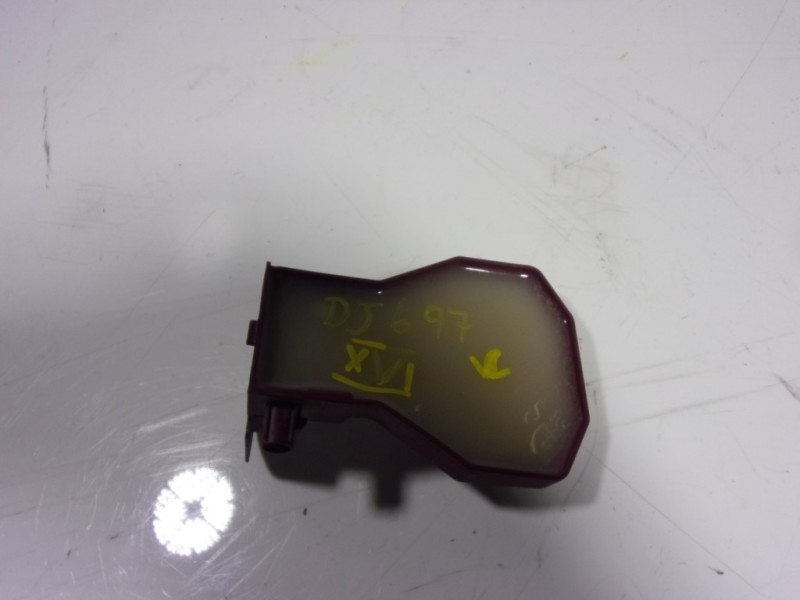 Recambio de modulo electronico para audi q5 (fyb) 2.0 16v tdi referencia OEM IAM 4M0035507 4M0035507 