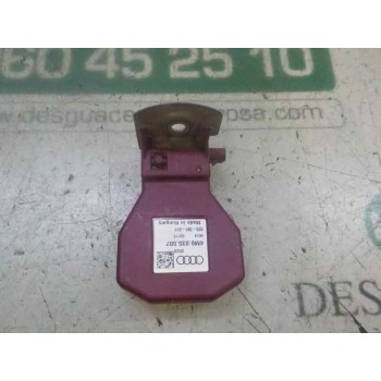 MODULO ELECTRONICO 4M0035507 4M0035507 