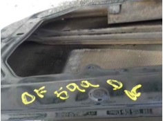 Recambio de puerta delantera derecha para ford fiesta (cb1) 1.25 16v cat referencia OEM IAM    2