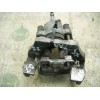 Recambio de pinza freno trasera izquierda para bmw x5 (e70) 3.0 24v referencia OEM IAM   