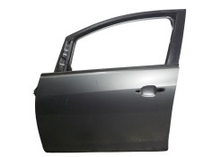 Recambio de puerta delantera izquierda para opel astra j lim. enjoy referencia OEM IAM   