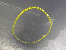 Recambio de puerta delantera izquierda para opel astra j lim. enjoy referencia OEM IAM    2