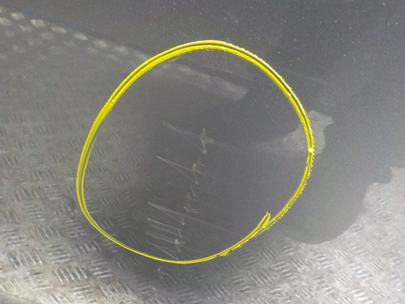 Recambio de puerta delantera izquierda para opel astra j lim. enjoy referencia OEM IAM   