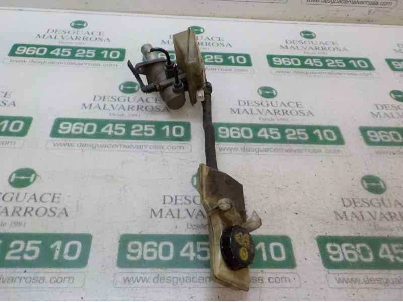 Recambio de bomba freno para ford s-max (ca1) 2.0 tdci cat referencia OEM IAM 1846215  