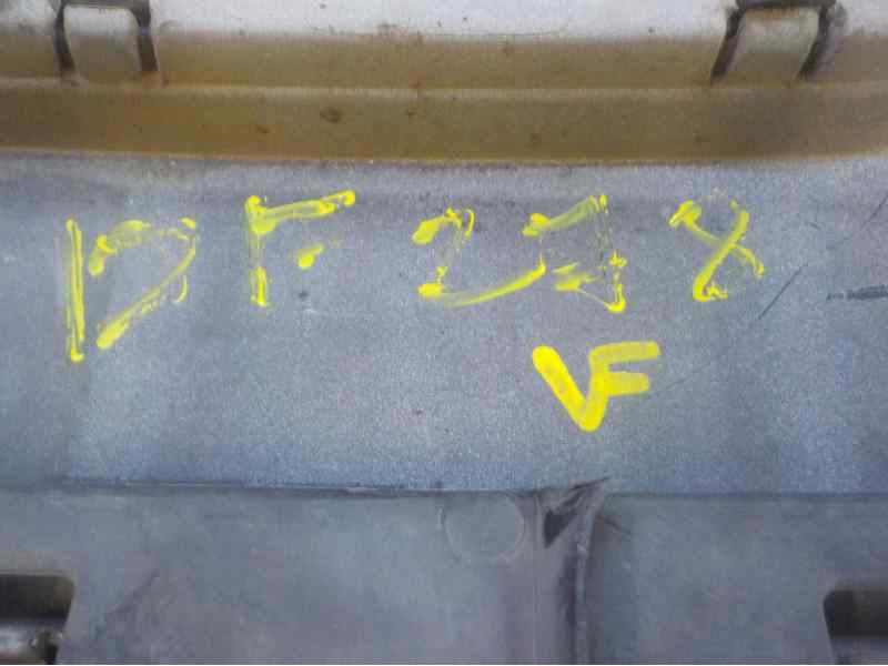 Recambio de paragolpes delantero para volkswagen polo berlina (6n2) 1.4 tdi referencia OEM IAM 6N0807217EGRU  