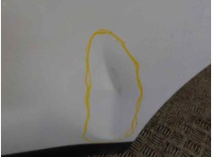 Recambio de puerta trasera izquierda para ford kuga (cbv) titanium s 4x4 referencia OEM IAM    2